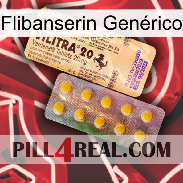 Flibanserin Genérico new06.jpg